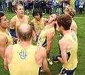 2010 NCAA West-160